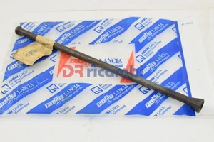 Asta De Equilibrio De Descarga Fiat 1800 2100 2300 - FIAT 4127672 - Imagen 1 de 3