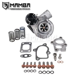 MAMBA 11-6 TD04HL-13GK Turbocharger Fits Kubata V3800 49189-00971 1J419-17012 - Bild 1 von 12
