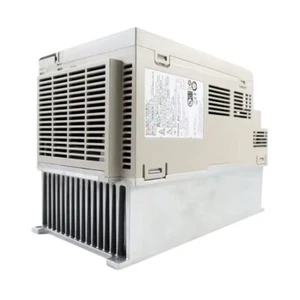 NEW Yaskawa SGD7S-550A00B202 With Warranty 1 Year Fast Deliery - Picture 1 of 6