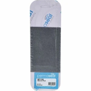 Permaseal MP1156 Gasket Sheet 150mm x 100mm x 1.80mm Forable for High Temp - Picture 1 of 4