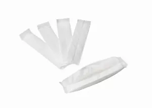 BeeSana® Herrenvorlage Meditrade Iille Inkontinenz Alltagshilfen Männer Vorlage - Bild 1 von 1