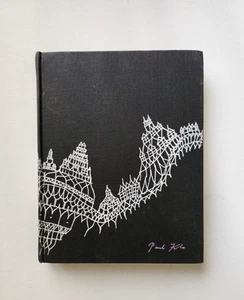 The Diaries of Paul Klee, 1898-1918 by Paul Klee (HC, 1964) - Picture 1 of 6