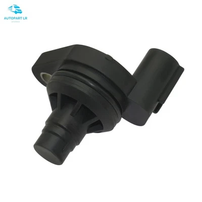 89546-71010 1 pieza sensor de velocidad de rueda ABS para Toyota Hilux 8954671010 158882912 Foto 1 de 4