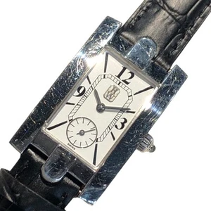 HARRY WINSTON Avenue Ladies #Okw147 - Bild 1 von 10