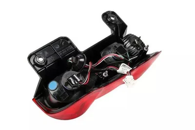 Lámpara trasera lateral de pasajero GM 19316435 genuina Foto 1 de 4