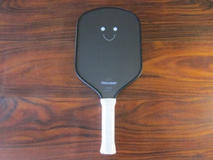 Paddlebot Pickleball Paddel, Höchster Designanspruch. Nagelneu - Bild 1 von 5