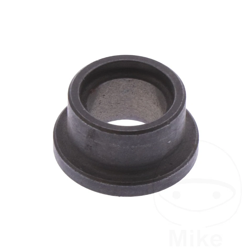 Cuña original 15 mm 5,90 para Ducati Supersport 800 2003-2004 Foto 1 de 1