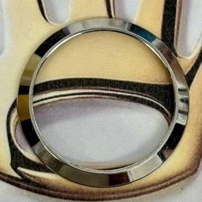 Rolex Datejust II 41mm Men's Stainless Steel Smooth Bezel Oyster Ref: 116300 - Image 1 of 4