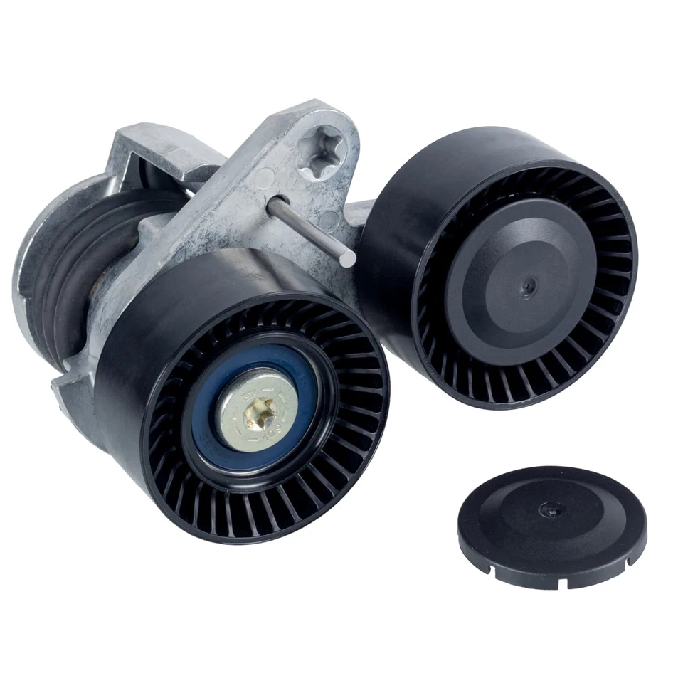 Febi Riemenspanner für Keilrippenriemen für BMW 1er 3er - Bild 1 von 4