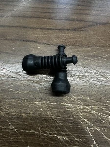 DUCATI Panigale 1299s elettronico Forcella Kit Di Riparazione Gommini 2 Pezzi - Imagen 1 de 6