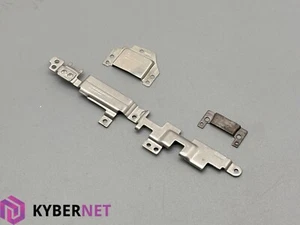 Lenovo ThinkPad T14 Gen 1 Series Motherboard Support Brackets -43M - Picture 1 of 2