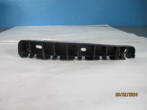 Stoßstangenhalter links hinten SKODA YETI 2.0 TDI 5L6807393 (ST029) - Picture 1 of 3
