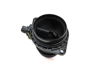 Jaguar Land Rover 2013-2019 tipo F XF LR4 ROVER SPORT - sensor de flujo de aire másico Foto 1 de 4