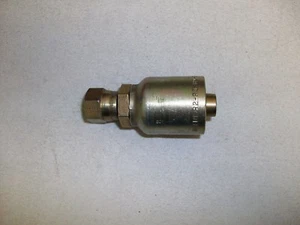 Parker 10643-6-8 - Picture 1 of 1