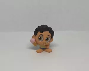 Disney Doorables-Serie 9-Luca-Luca Humano-Común-Nuevo - Imagen 1 de 5