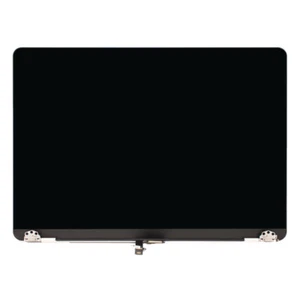 LCD Display Screen For MacBook Air M2 A2681 2022 Starlight Warm Gray MLY23LL/A - Picture 1 of 4