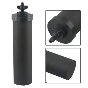 Reliable Outdoor Water Filter Element Enjoy Clean Water on Your Outdoor Trips - Picture 1 of 8