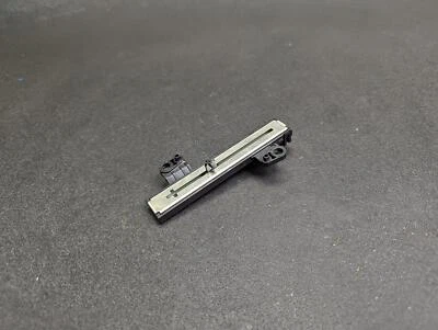 Fader elétrico 2019 GMC YUKON XL 2015 2016 2017 2018 2020 - Imagem 1 de 4