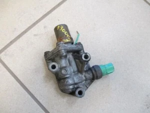 99 HONDA CIVIC STARTER SOLENOID 298042 - Picture 1 of 6