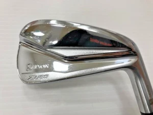 SRIXON Z U85 Hybrid Utility Loft 20 #3 Flex 5.5 Stiff Shaft Project X - Picture 1 of 11