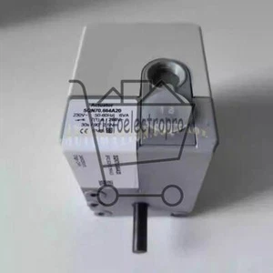 SQN70.224A20 464A20 664A20 624A20 294A20 424A20 664A20 For Siemens Servo Motor~ - Picture 1 of 2