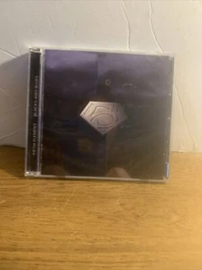 Fifth Element - blacks and blues (2006) CD. B3 - Picture 1 of 2