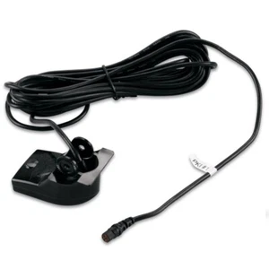 Trasduttore Di Ricambio Per Ecoscandagli Garmin Echo 010-10249-20 - Imagen 1 de 2