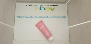 E'lifexir push up buttocks sculpting gel...40mlđđ - Picture 1 of 4