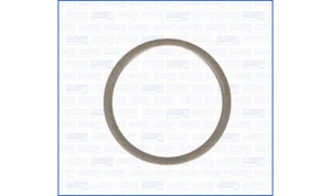 Genuine AJUSA OEM Replacement Oil Drain Plug [22010200] - Picture 1 of 1