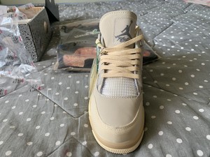 Jordan Off White | Acquisti Online su eBay