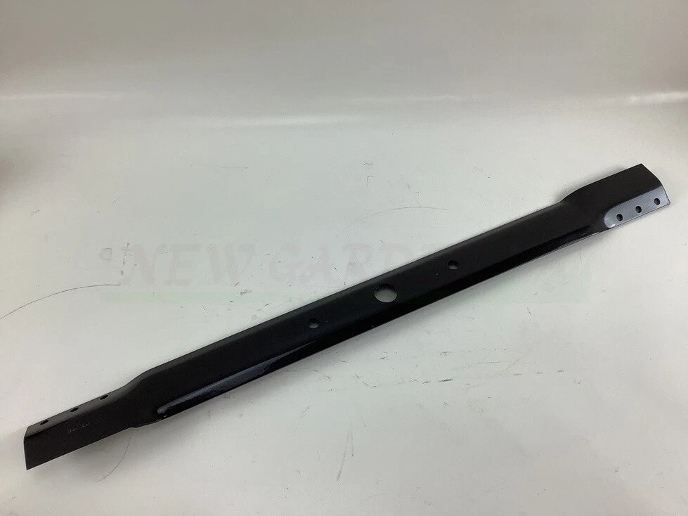 Lame Ninja 33 Pouces Pour Tondeuse Autoportée SNAPPER - Foto 7