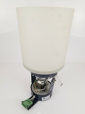 We-Shoplight GmbH CDE 2801/30° EBL-ML Leuchte / Strahler CDM-T35/70/150W 7/30°