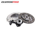 CLUTCH KIT FOR FORD FOCUS 1.6L KFD23439