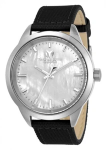 TechnoMarine Reloj Mujer Clásico 40mm Cuarzo TM-820000 - Imagen 1 de 1