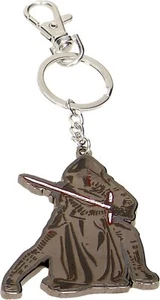 SD toys Star Wars: The Force Awakens Kylo Ren Metal Keychain (SDTSDT89024) - Picture 1 of 2