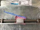 1Pcs New For Rodless Cylinder Cy3rg20-250 #D3