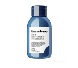 Lea Luo Dip In Moisturizing Conditioner - 10.14 oz - Picture 1 of 1