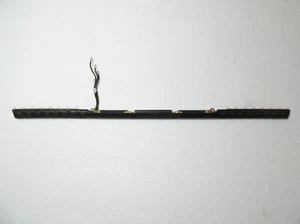 Apple Macbook Pro 16" A2141 2019 Genuine WiFi Antenna Bar Strip  #MB12 - Picture 1 of 3