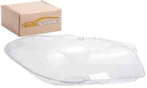 Cristal de faro BMW serie 5 F10 F11 (10-17) Derecha(Pasajero) - Imagen 1 de 3