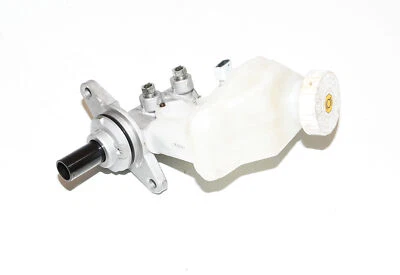 Cylindre De Frein Principal Tandem 4625A441 Space Star VI Original Mitsubishi - Photo 1/4