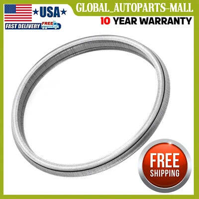 K310 K311 K313 Transmission CVT Chain Belt For Toyota Corolla Allion Ractis Wish - Image 1 of 4