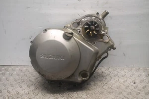2003 SUZUKI SV1000 CLUTCH COVER - Picture 1 of 1