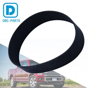 1x EPS Electric Power Steering Gear Belt for Ford F-150 with EPS 2011 2012 2013 - Picture 1 of 10