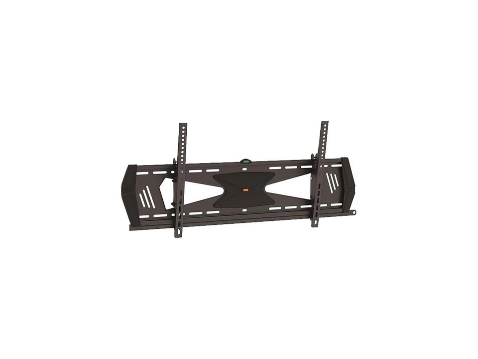 Startech.com Fpwtltbat Low Profile TV Wall Mount for