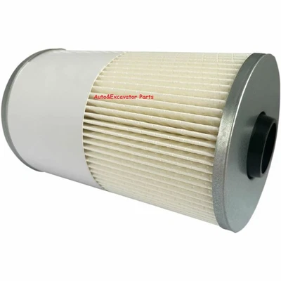 1Pcs FOR 2023 Fleetguard Fuel Water Separator Filter Kit FS19765 Fast ship - Image 1 of 3