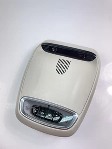 VOLVO XC90 II Interior Lighting 31443745 28399268 - Picture 1 of 4