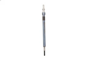 Glow Plug BOSCH 0 250 603 024 for MERCEDES-BENZ CLS (C219) 3 2005-201 - Picture 1 of 6