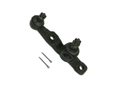 Rótula delantera izquierda inferior 26258WRDM para Lexus GS430 2006-2007 Foto 1 de 2