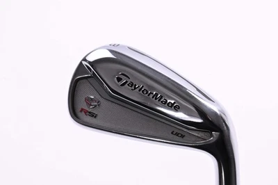 Taylormade RSI TP UDI #3 Iron / 20 Degree / Stiff Flex KBS Steel Shaft - Image 1 of 4