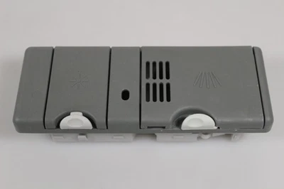 AEG Electrolux Dosierer Zugabevorrichtung Spülmittelfach Eltek Type 100418 A5 - Bild 1 von 4